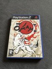 Okami (PS2)