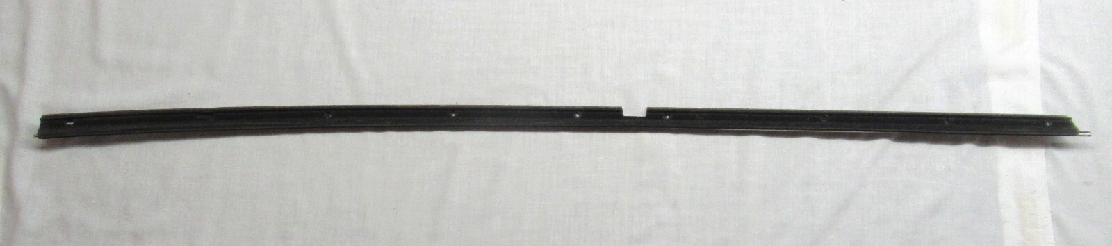 Picture 2 of 6