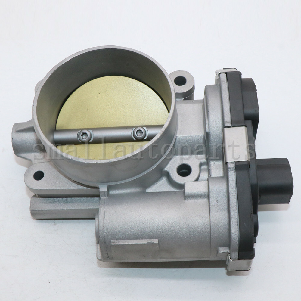 OEM Fuel Injection Throttle Body 13400-78J10 for Suzuki