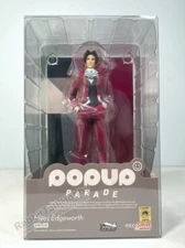 Good Smile Company  POP UP PARADE Miles Edgeworth - Ace Attorney (US In-Stock)