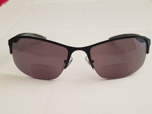Gafas de sol Designer Elements calidad moda lectores 2 pares Inc. Varios estilos - Imagen 9 de 40
