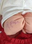 Foto 4 di 11