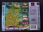 Bild 28 von 106