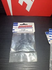 DURATRAX - SHOCK TOWER FRONT - Model # DTXC9200