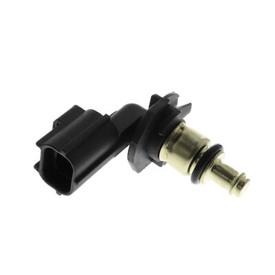 Sensor Kühlmitteltemperatur FORD Escape Fusion Taurus Mariner