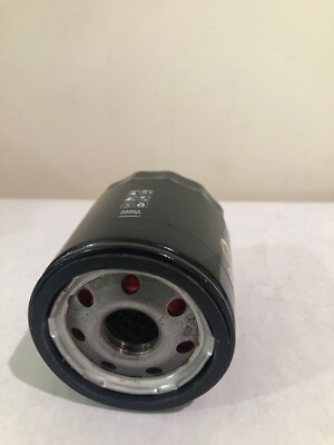 Napa Gold 100290 Oil filter ATS CTS CT6 Camaro Encore Lacrosse