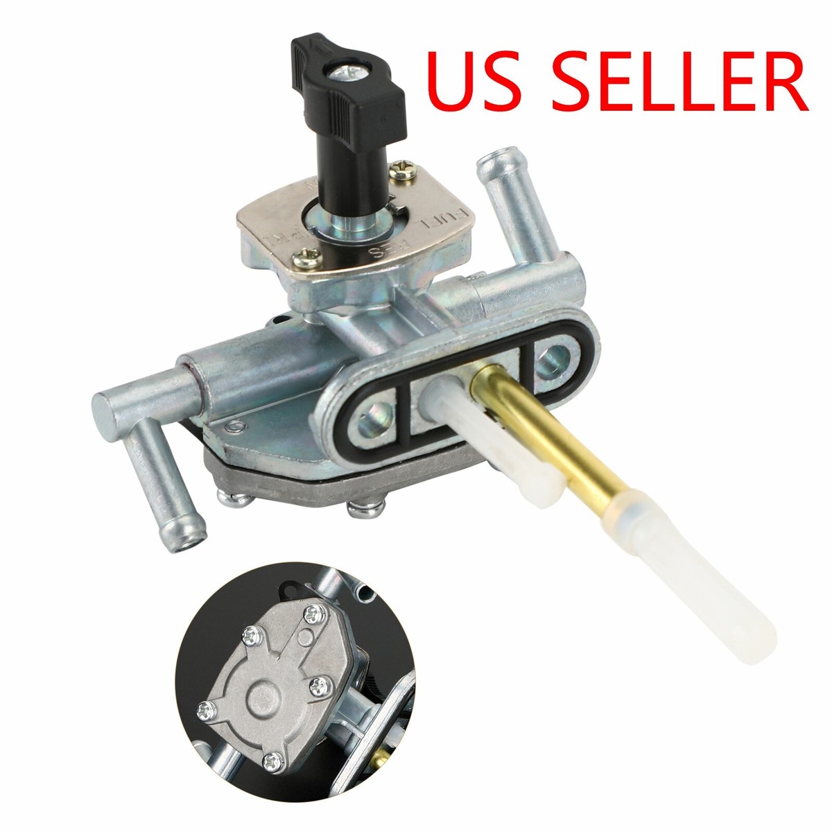 オガキープ 40 ft Electric Scissor Lift | Genie GS-4046