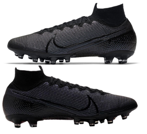 Nike Jr. Mercurial Superfly 7 Elite FG KIDS. Football Factor