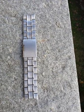 bracelet watch watch watch watch watch watch watch fossil watch + feast