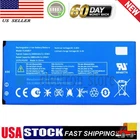 Battery TCL TLi028D7 Replacement 3000mAh 3.85V for Alcatel One Touch