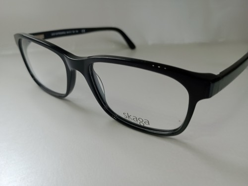 Skaga 'Vattendrag' designer glasses frames - Picture 1 of 4
