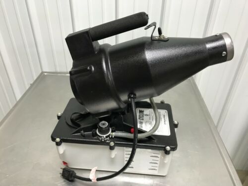 Mitsubishi FCA335M NUMERICAL CONTROL SYSTEM Removed From Working
