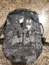 project rock 60 bag price
