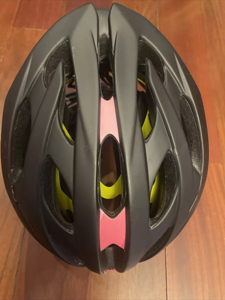 Bontrager starvos mips online