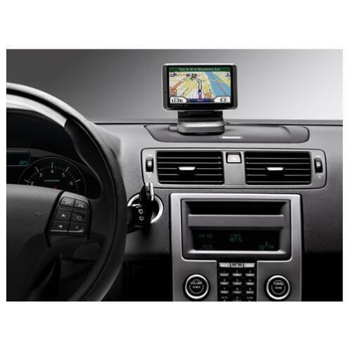 Volvo Navigation Detachable GPS Unit XC70 S60 V70 S40 V50 C70 XC90 C30 S80 - Bild 9 von 14