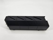 Delkin Devices Image Router USB 2.0 CF Card Four-Slot Reader DDREADER 40 No Powe