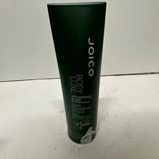 Joico Body Luxe Volumizing Elixir 6.8 OZ