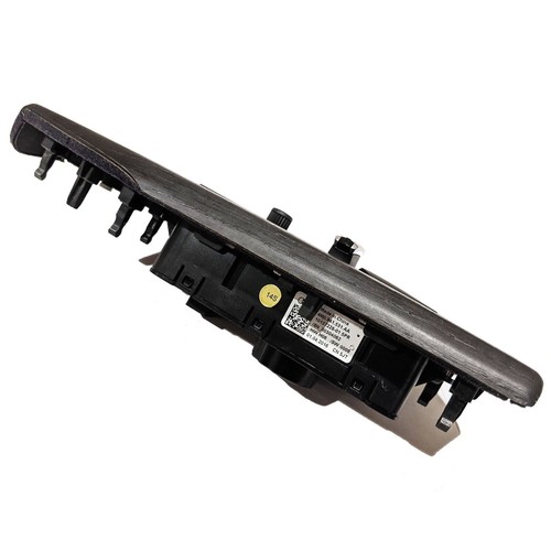 OEM Headlight Fog Lamp Switch Assembly Audi A4 A5 Q7 RS5 S4 S5 SQ5 4M0941531AA - Picture 4 of 4