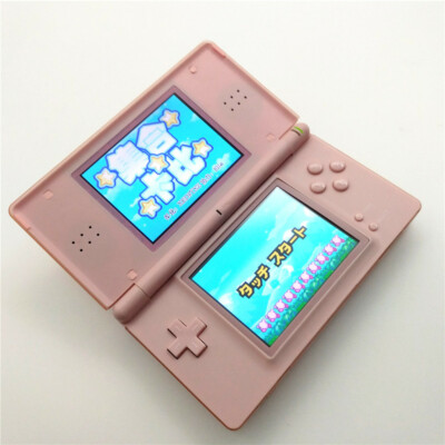 ニンテンドーDSlite Nintendo DSlite $ 40000. ❌vendido❌ • Cable de carga usb