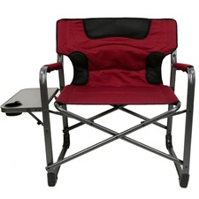 gelert directors chair
