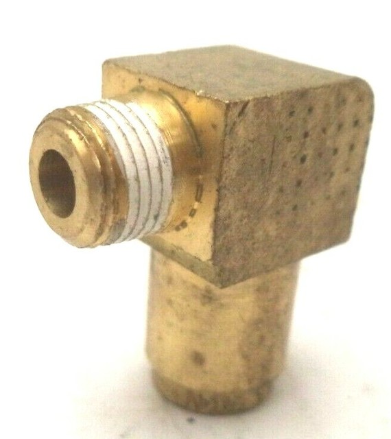 Bendix 107154 Rv-3 Pressure Reducing Valve 44 PSI for sale online | eBay