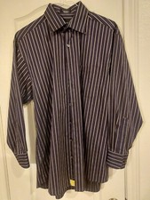 Mens Shirt