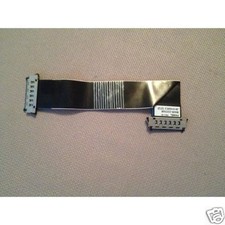 BN96-22239R SAMSUNG Tv UE32D6500 Cavo Flat LVDS cable