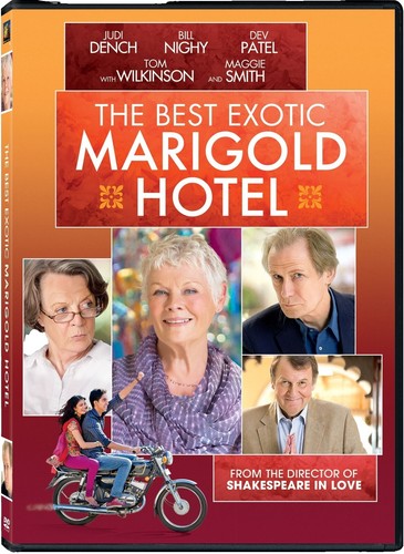 その他 Heathcliff: The Very Best of Heathcliff [DVD] Amazon.com: Heathcliff: The Very Best of Heathcliff [DVD