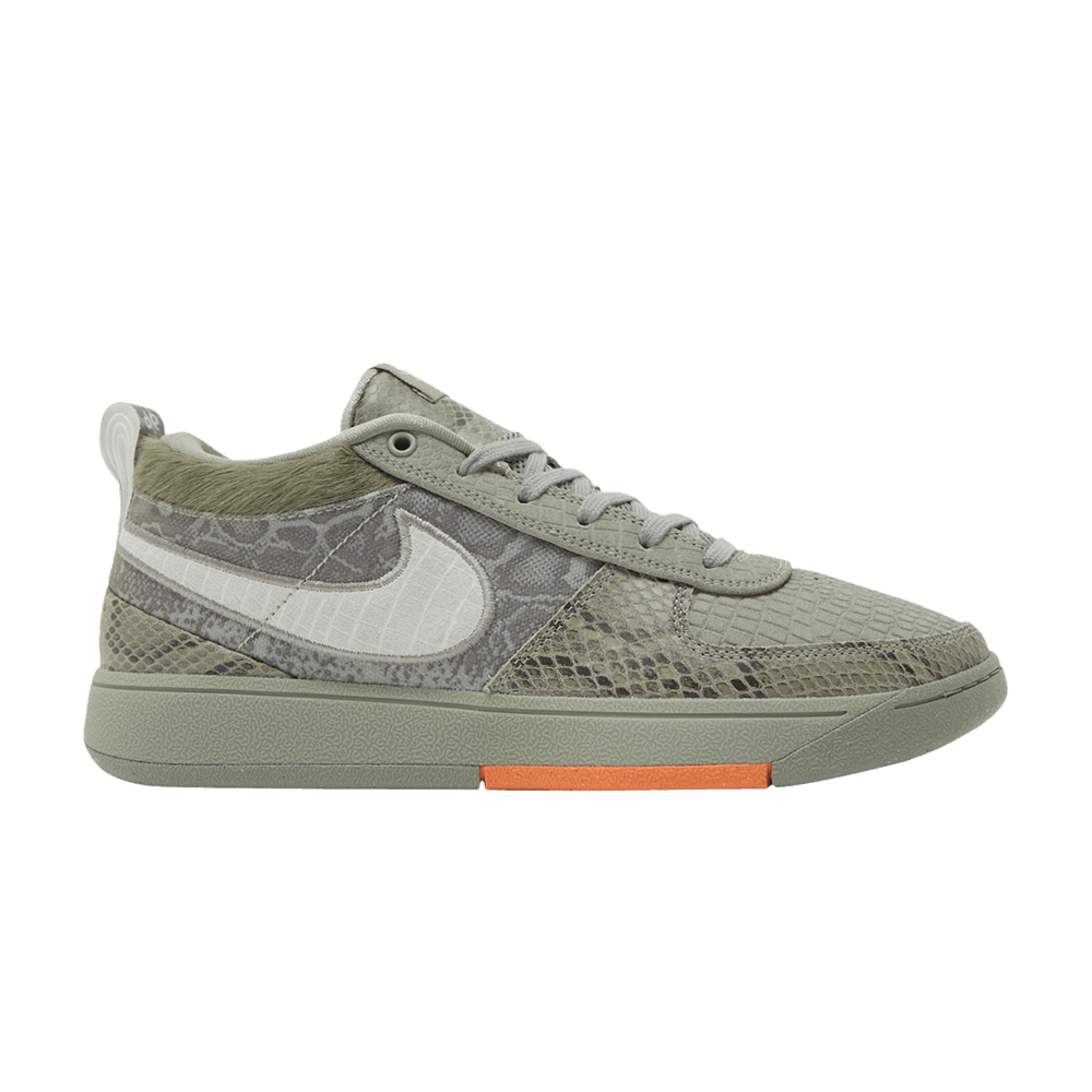 Size 11 - Nike Book 1 Premium Hike for sale online | eBay