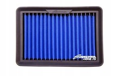 FILTRE A AIR SIMOTA M-1866 pour Hyundai MAGENTIS 2.0 2001-2004