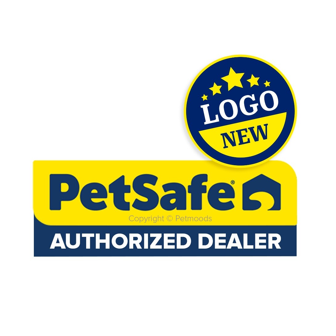 PetSafe RFA-67D Batteries Wireless Fence Collar PIF-275-19, PUL-275 - Qty 22