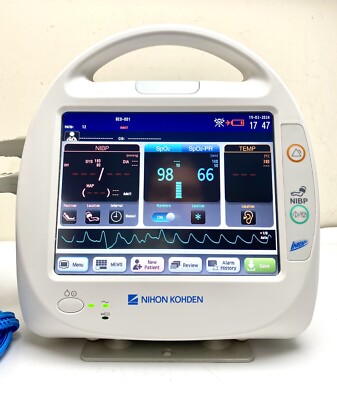 CORONA−DENGYO VMP-3100 CORONA−DENGYO VMP-3100 VMP Performance Gen 1/Gen 2 Coyote