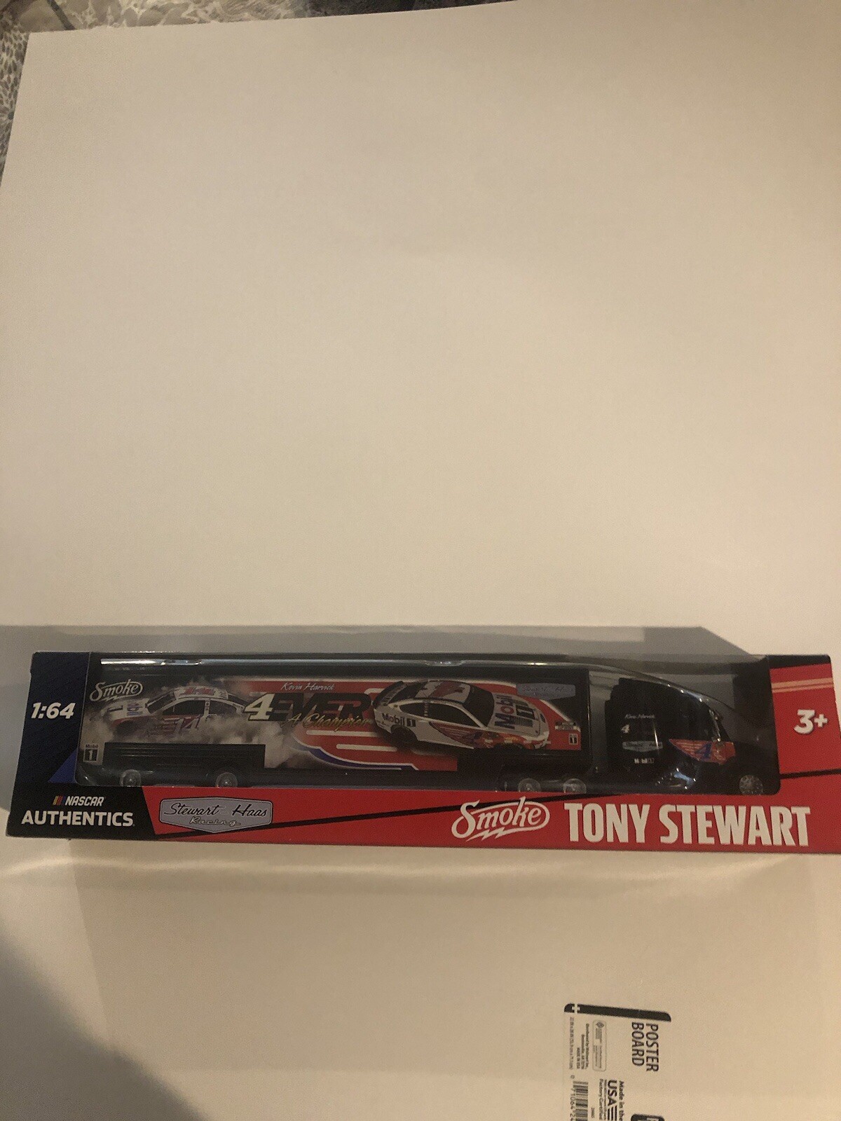 Picture 1 of 1