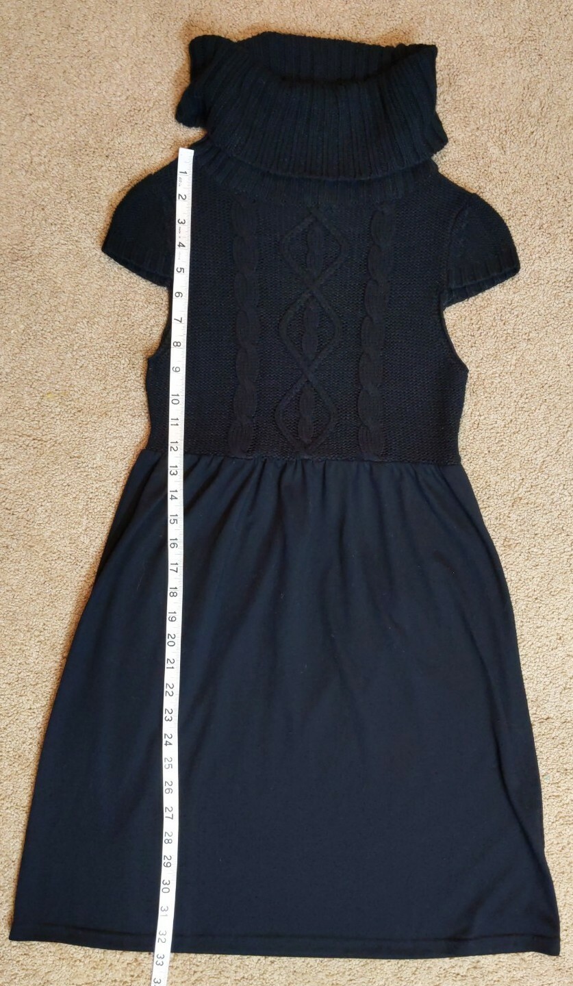 Picture 2 of 9