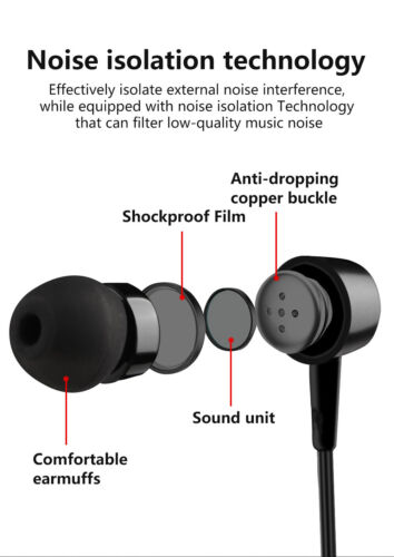 Auricolare vivavoce stereo originale SONY MH750 con MICROFONO - STOCK UK - Foto 2 di 18
