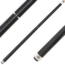Tom Hardy Break Jump Queue Blacky 104cm