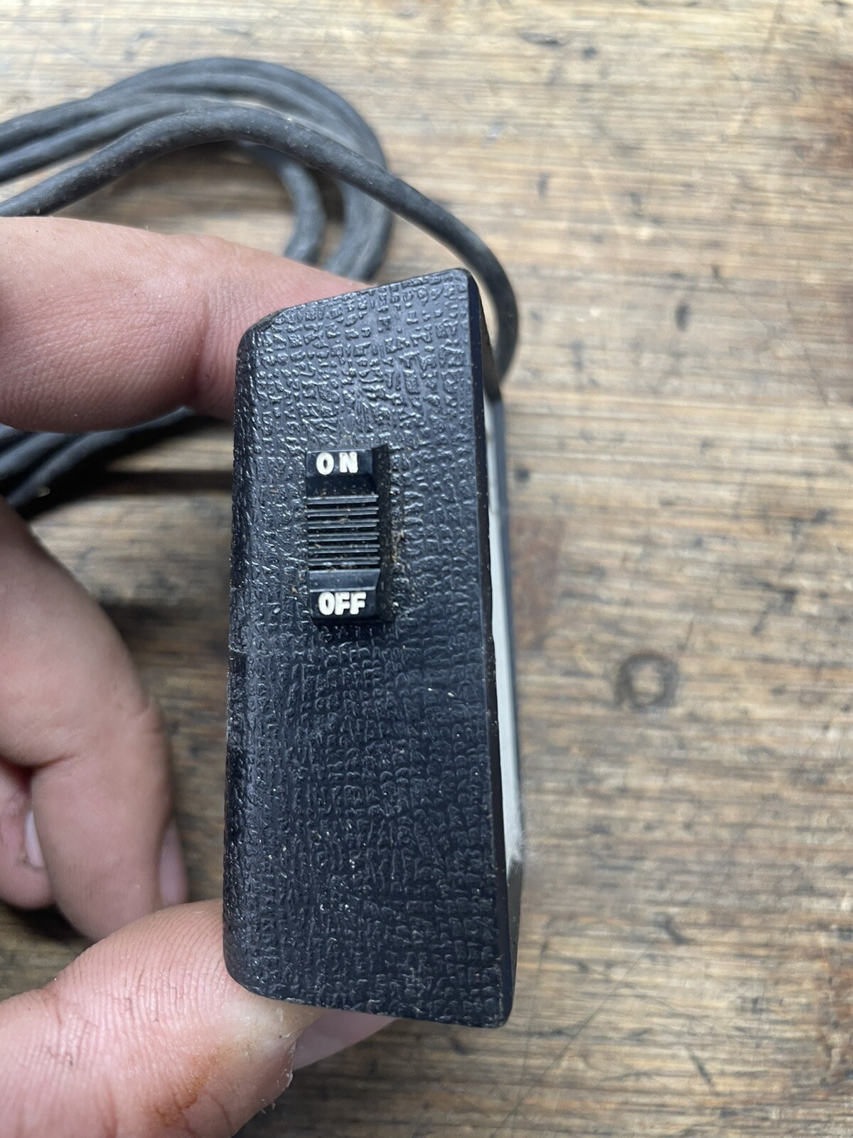 Photo 7/7