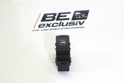 VW Sharan 7N Schalter Fensterheber 1-Fach Taster Scheibenheber 5K0959855