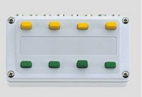 MäRklin 72730 Schaltpult