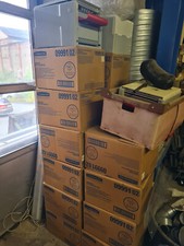 Handtuchspender CWS Uno