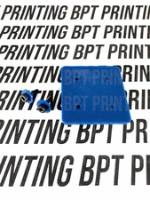 Ender 3 5 LCD Screen Button Click Repair Kit Electrical Isolator Bracket