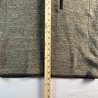 Photo 12/12