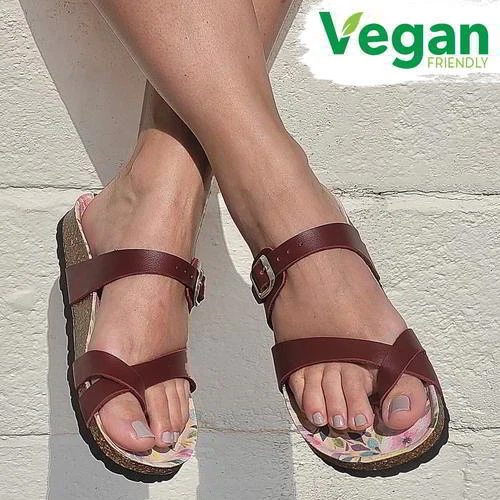 Oxygen sandals online uk