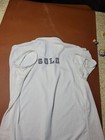 Bild 11 von 12