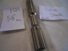 Foto 3 di 3