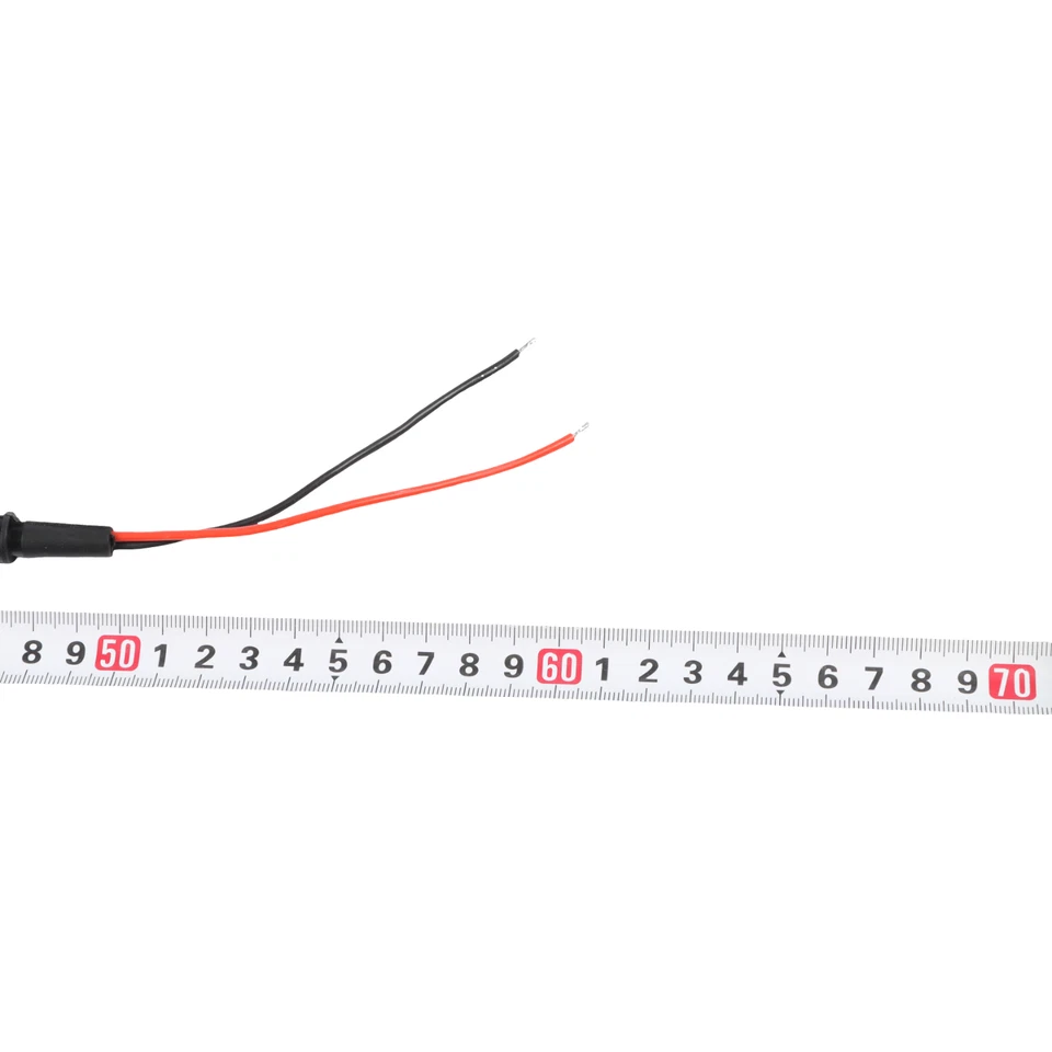 1 Set Points-to-Electronic Conversion Kit 1281 Ignitor for 57-74 Ford V8 - Image 4 of 4