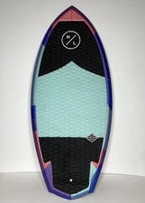 Hyperlite Good Daze Women s Wakesurf Board 3 ...