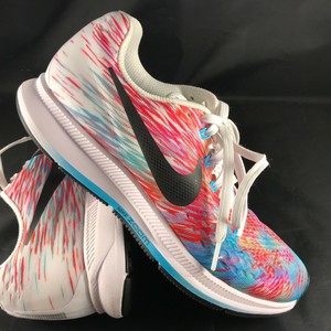 nike hypervenom futsal 2018