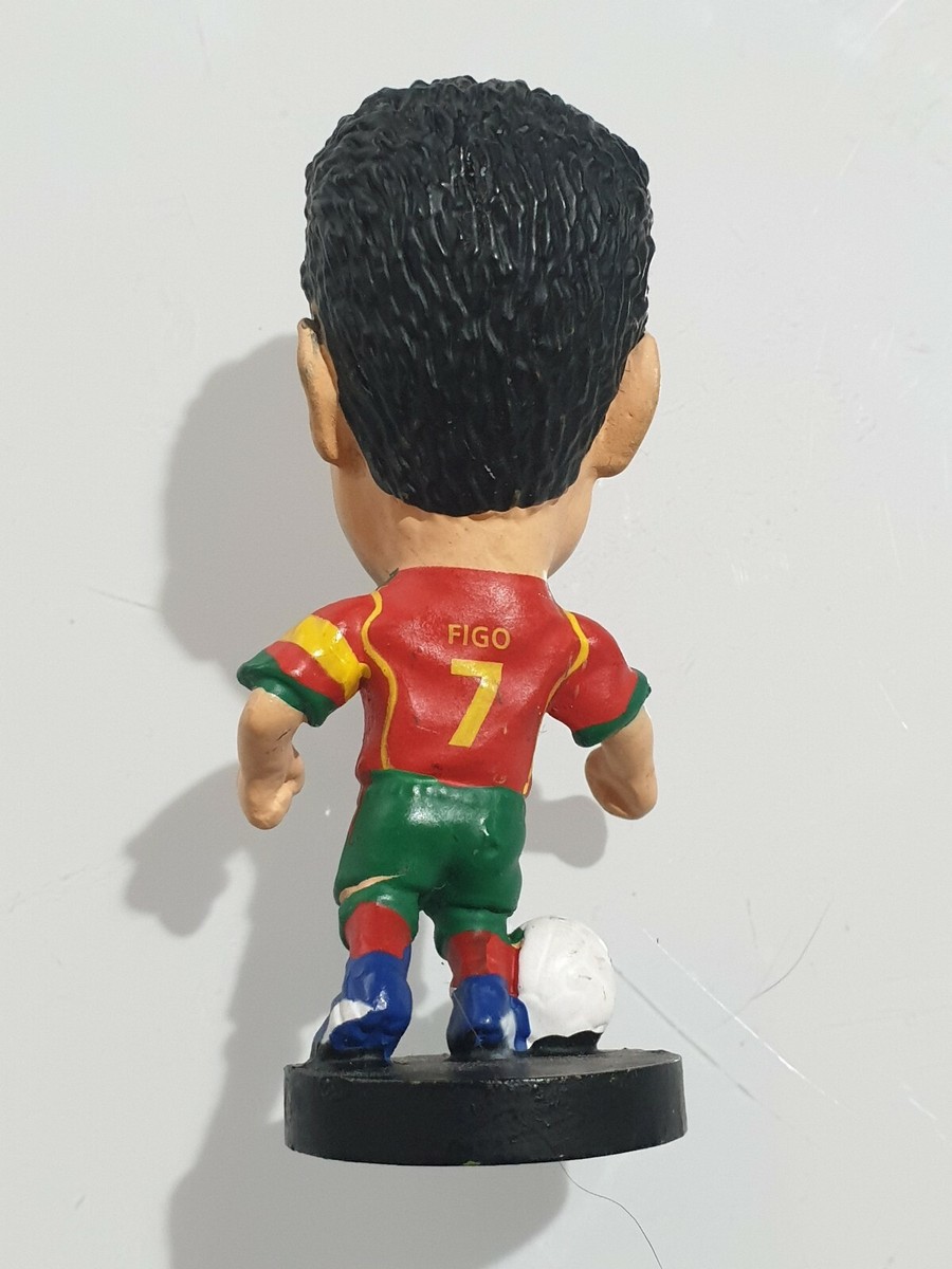 コリンシアン　CHAMPIONS OF EUROPE 2007 TP AC Milan COE 07 | Corinthian ProStars
