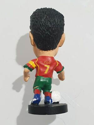 コリンシアン SUPER STARS HEADLINERS Del Piero Corinthian SUPER STARS Headliners JUVENTUS Home DEL PIERO
